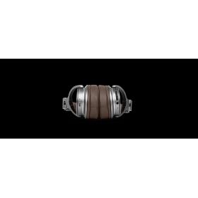 CUFFIA PADIGLIONE MUSE M-278 BT CUFFIE BLUETOOTH V5.0 STEREO 98dB±3dB, Aux-in  COLORE MARRONE